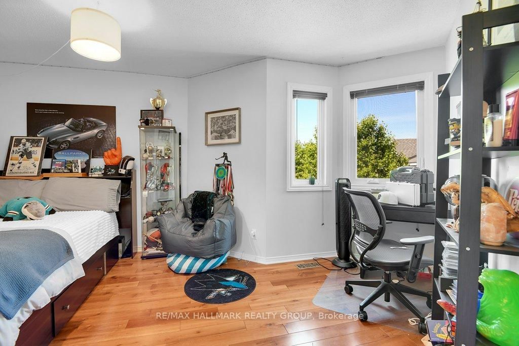 22 Terrace Drive • Ottawa, ON photo 21