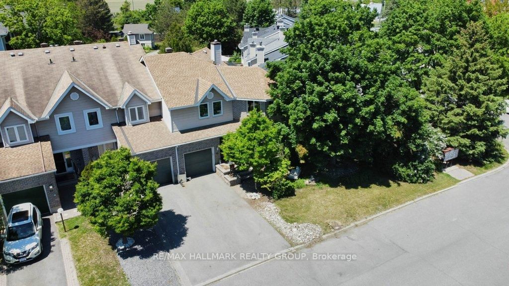 22 Terrace Drive • Ottawa, ON photo 36