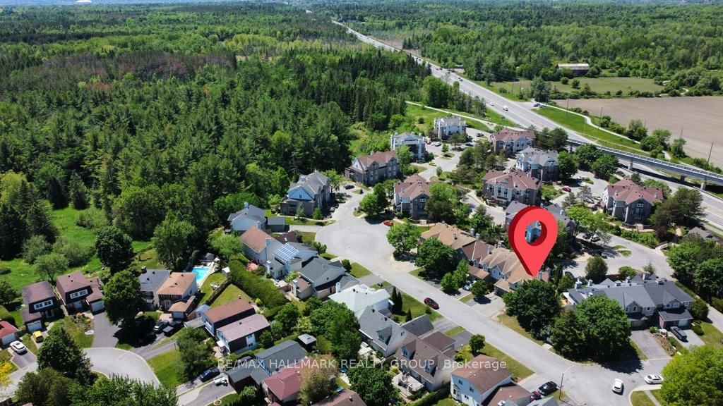 22 Terrace Drive • Ottawa, ON photo 39