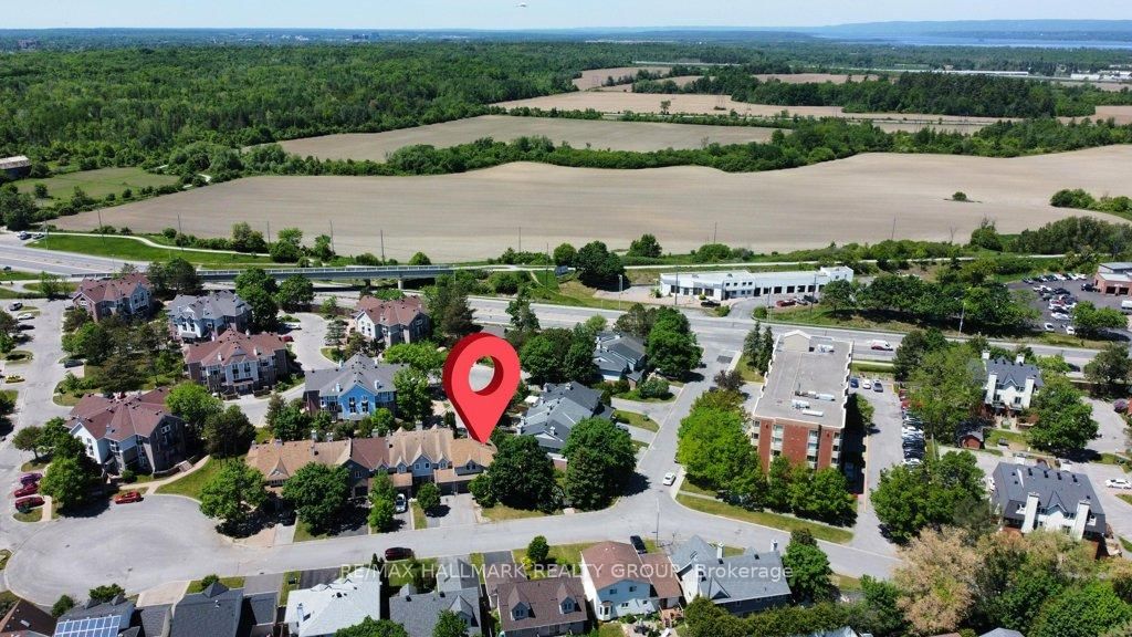 22 Terrace Drive • Ottawa, ON photo 40
