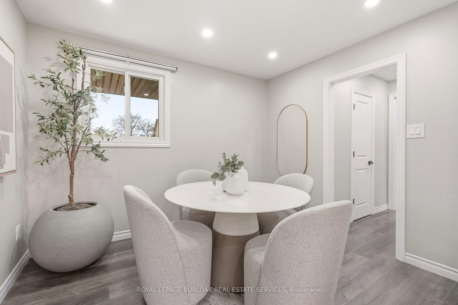 1191 Limeridge Road • Hamilton, ON photo 13