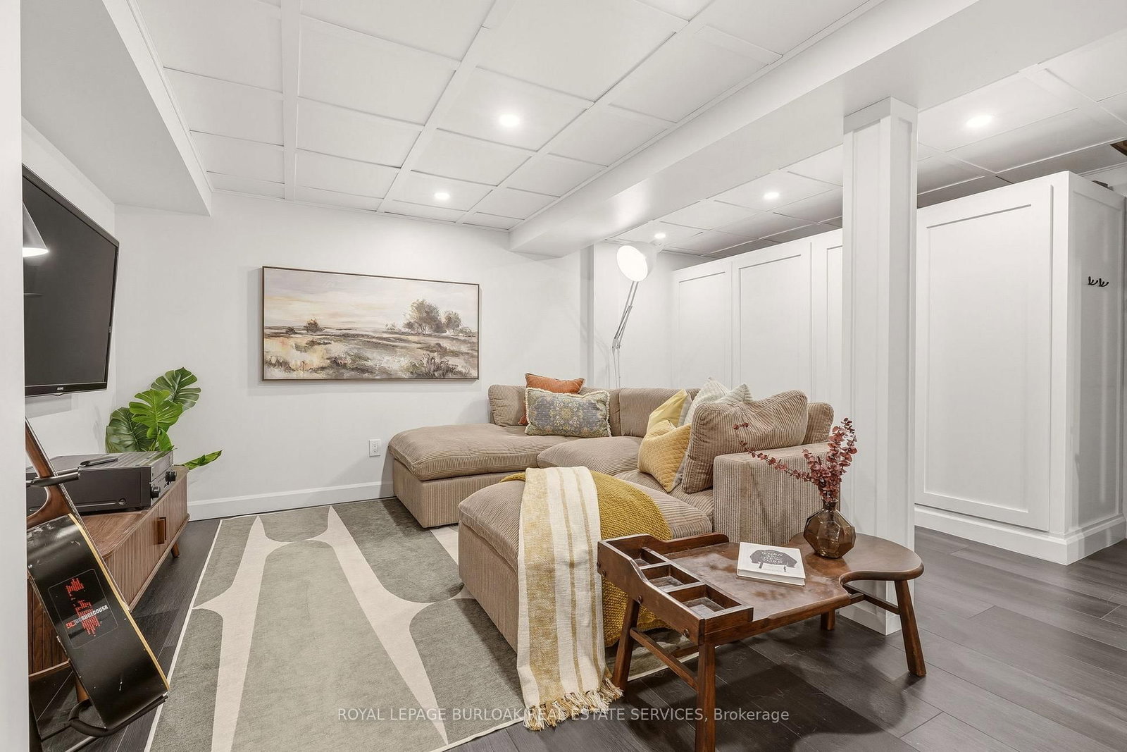 1191 Limeridge Road • Hamilton, ON photo 24