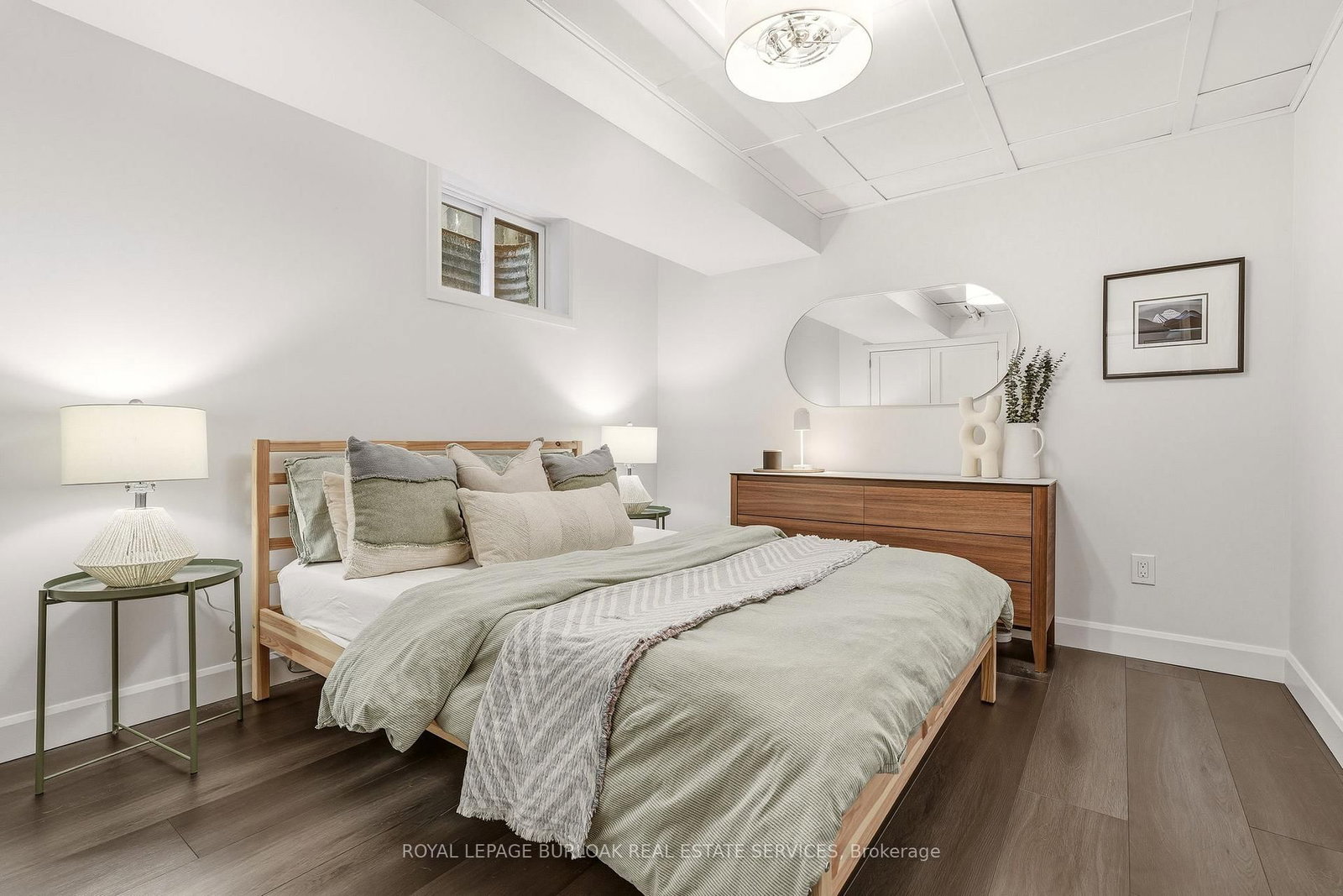 1191 Limeridge Road • Hamilton, ON photo 29