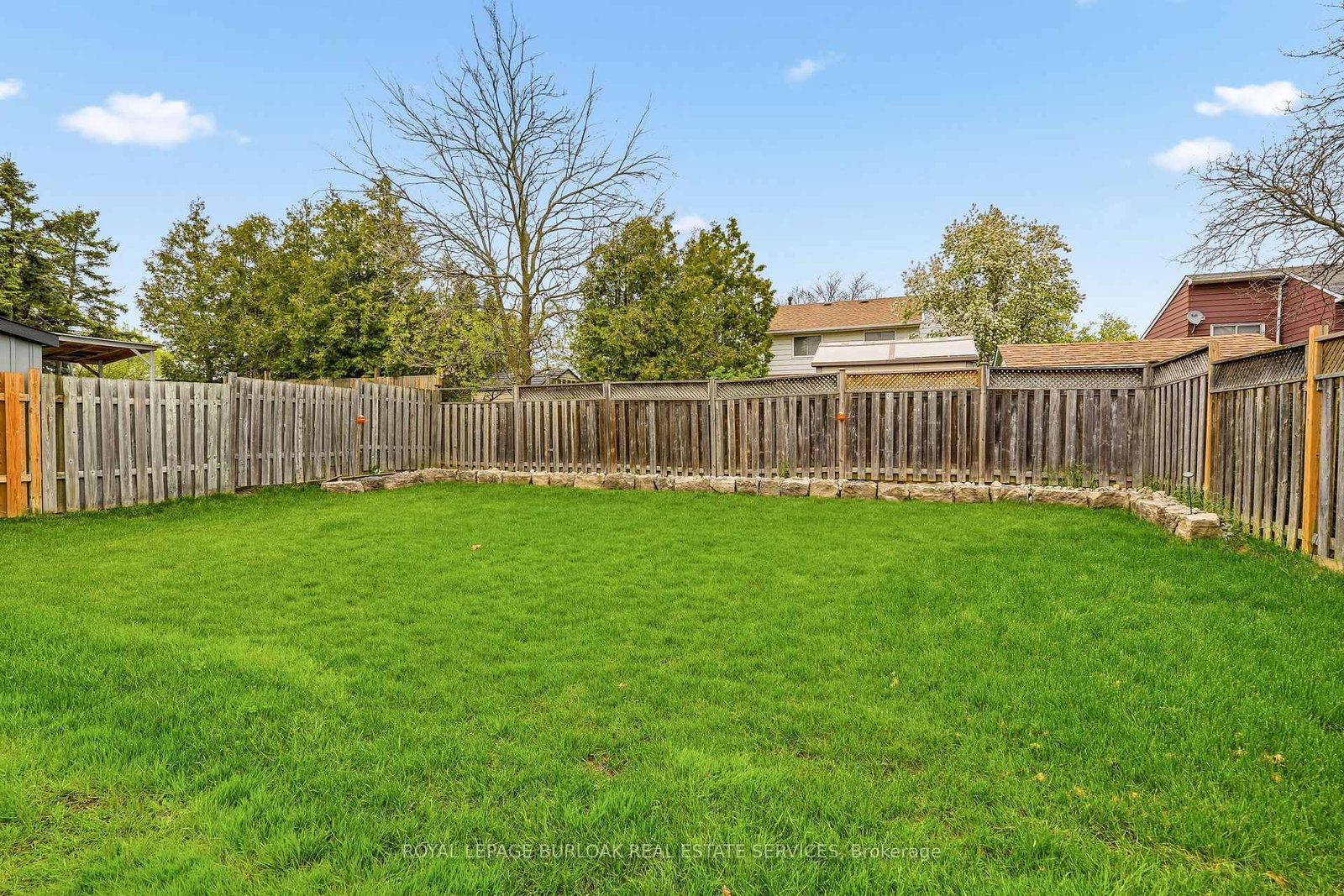 1191 Limeridge Road • Hamilton, ON photo 30