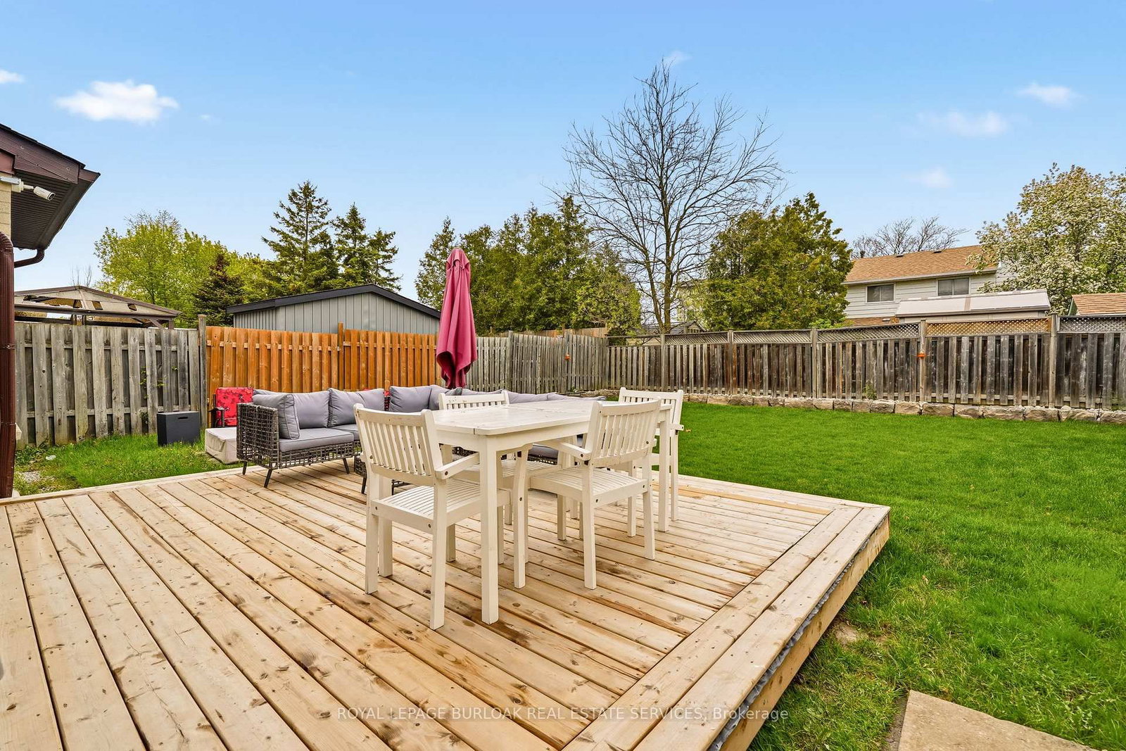 1191 Limeridge Road • Hamilton, ON photo 34
