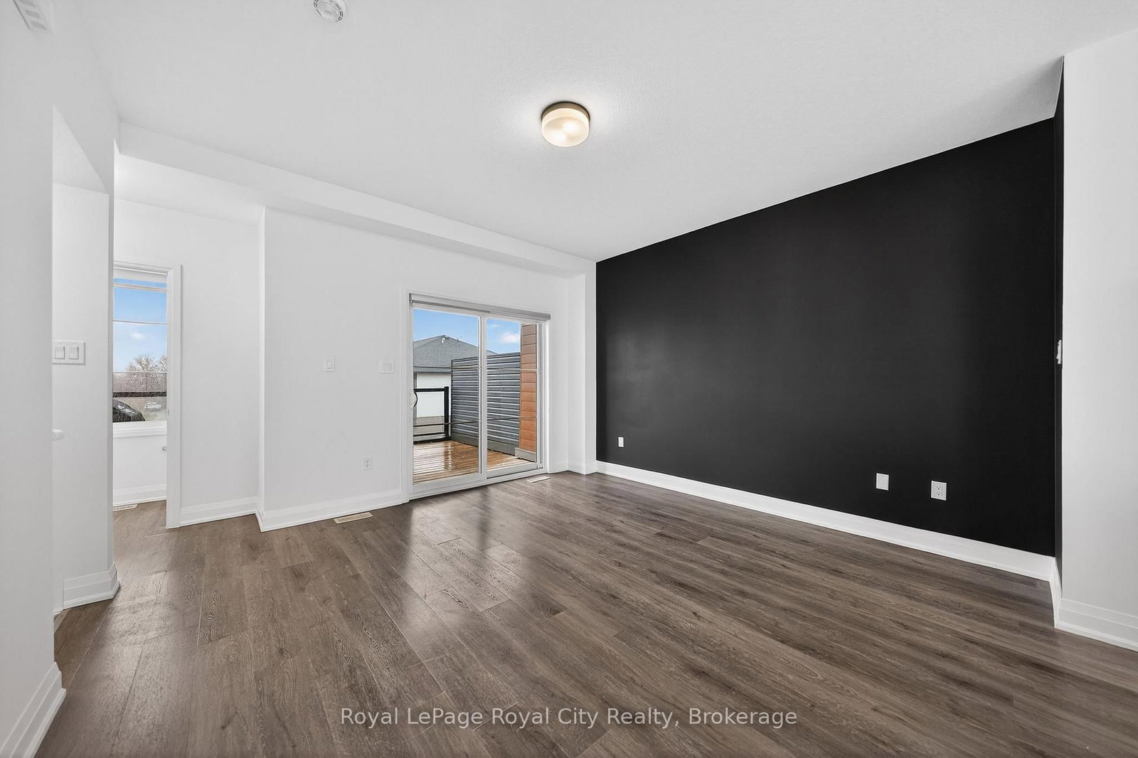 150 Huron Street • Guelph, ON photo 14