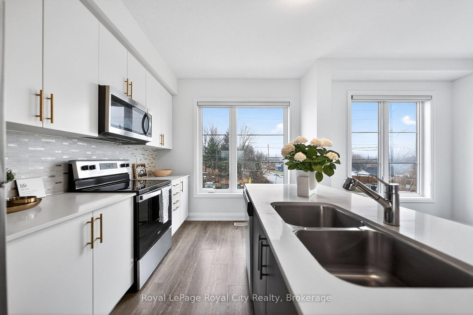 150 Huron Street • Guelph, ON photo 23