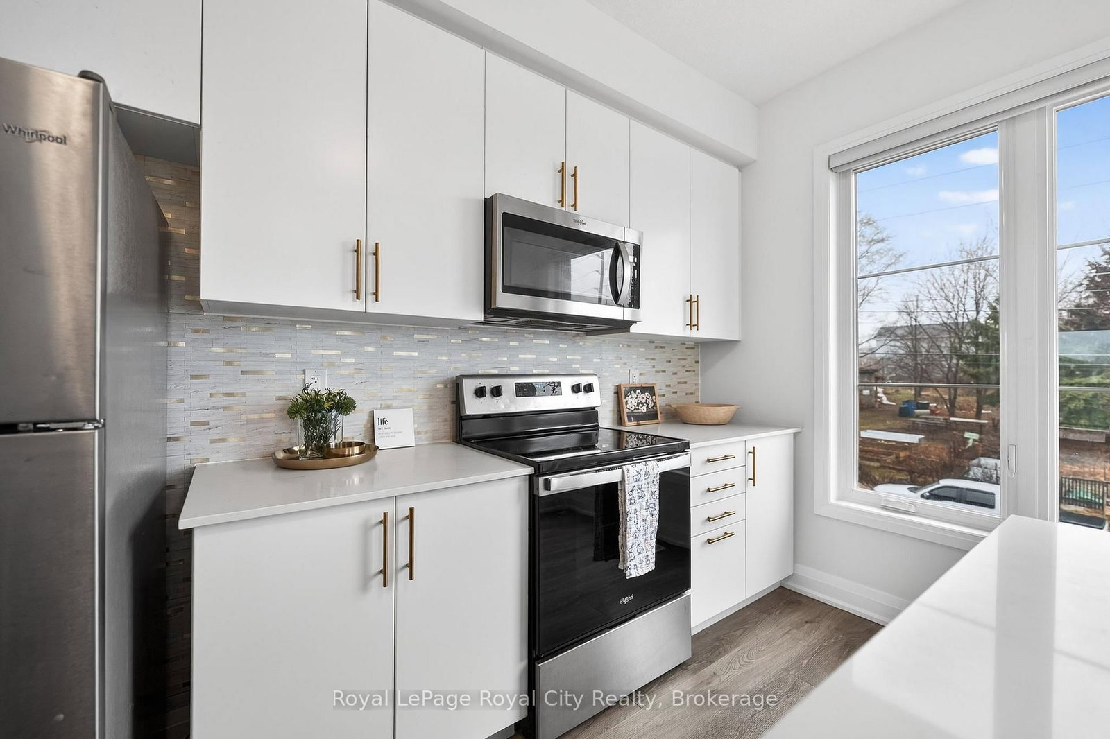 150 Huron Street - Photo 26