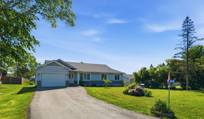 568 Whites Road