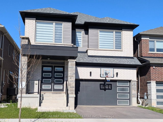 19 Sitler Street
