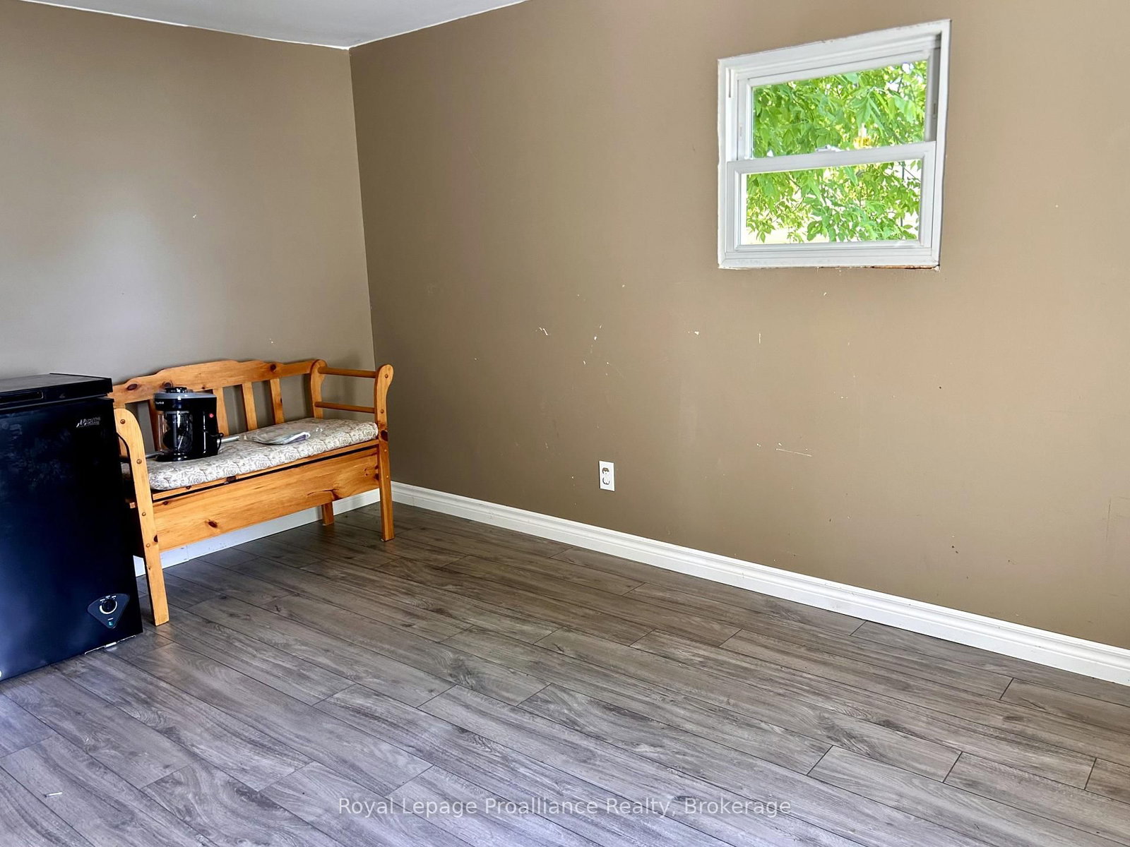 63 Whites Road • #84 • Quinte West, ON photo 13