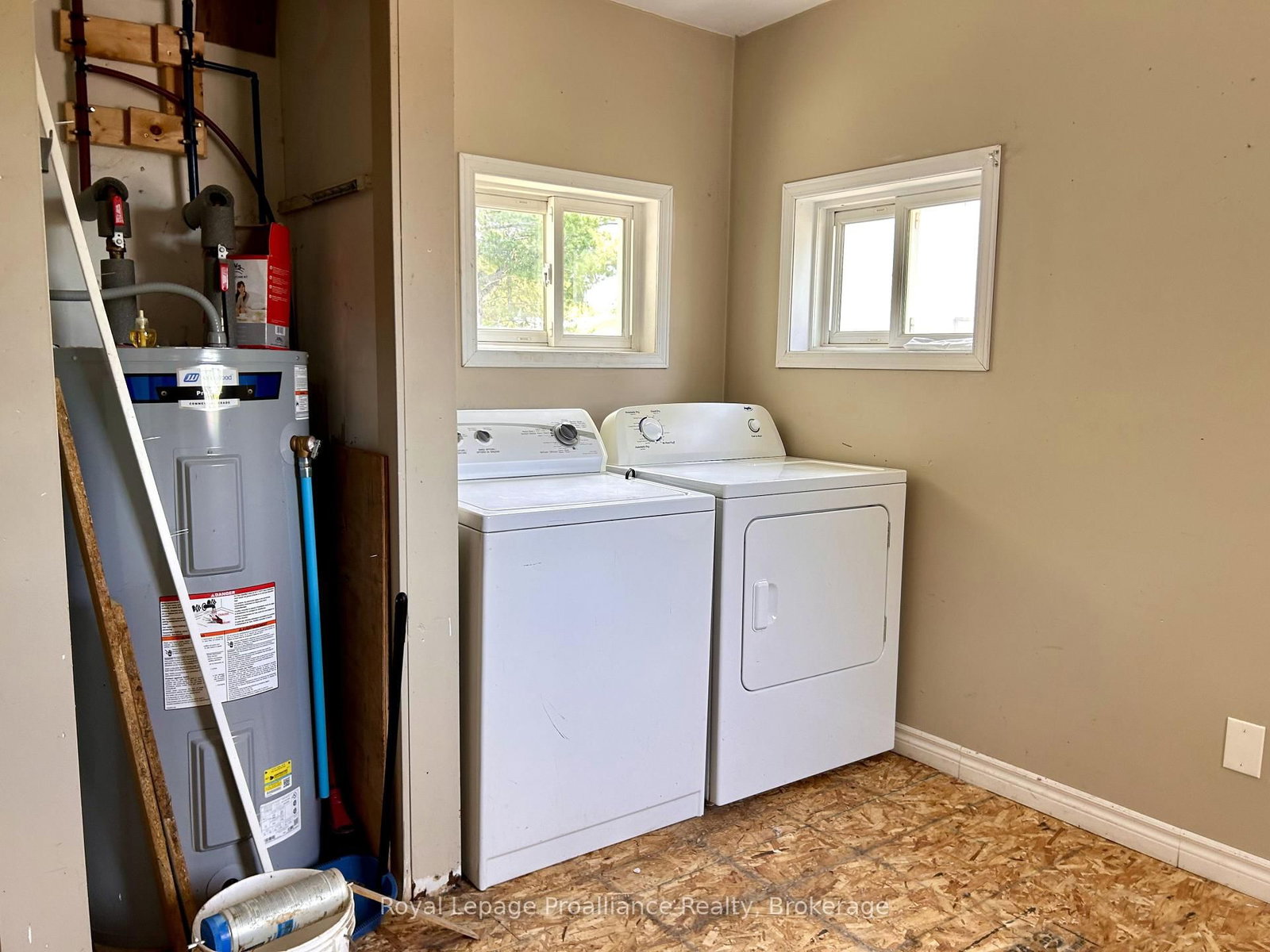 63 Whites Road • #84 • Quinte West, ON photo 14