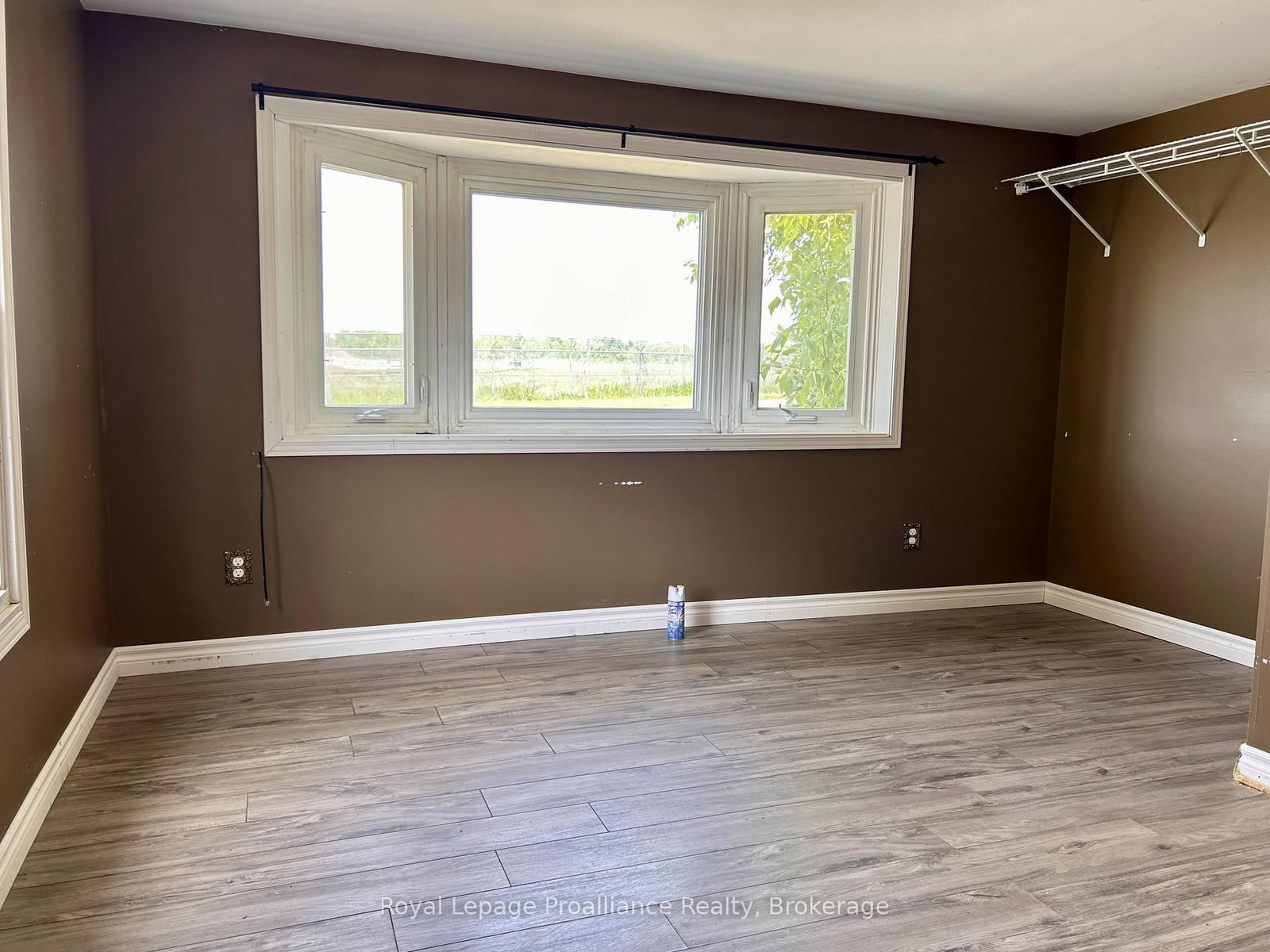 63 Whites Road • #84 • Quinte West, ON photo 9