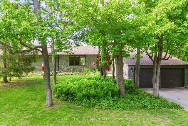 4 Leeward Street