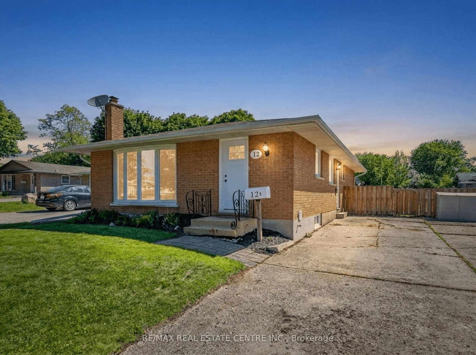 Listing Image 2