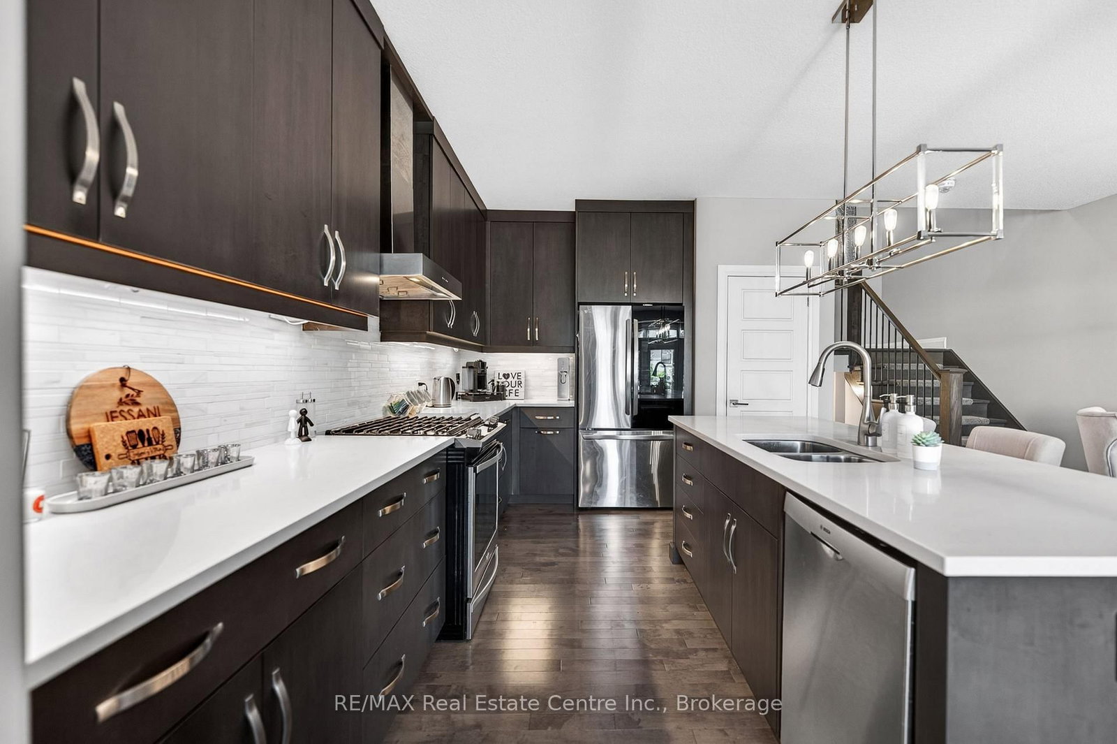 243 Grey Silo Road • #11 • Waterloo, ON photo 10