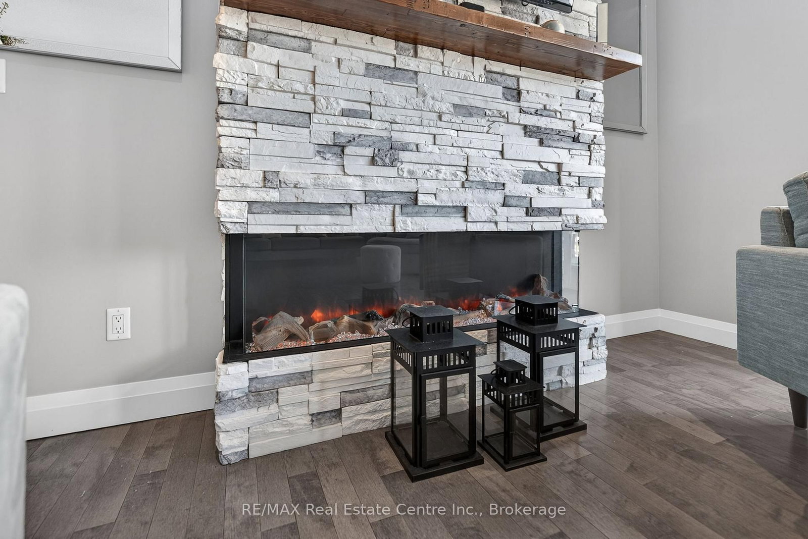 243 Grey Silo Road • #11 • Waterloo, ON photo 12