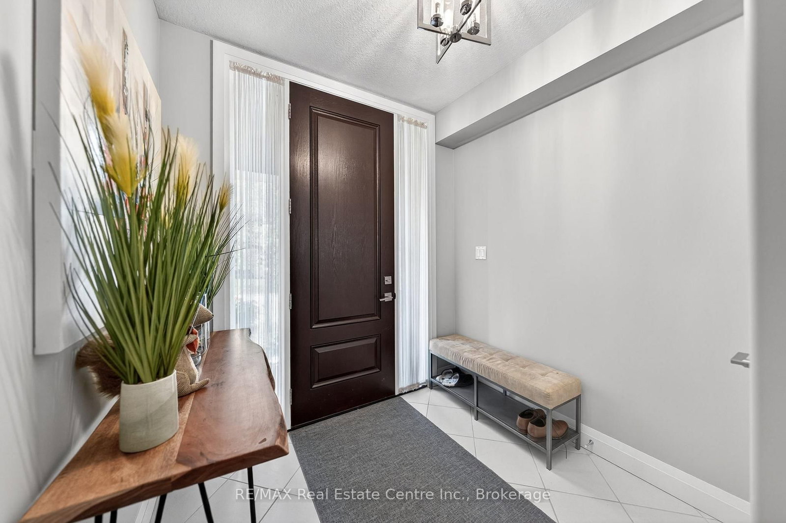 243 Grey Silo Road • #11 • Waterloo, ON photo 13