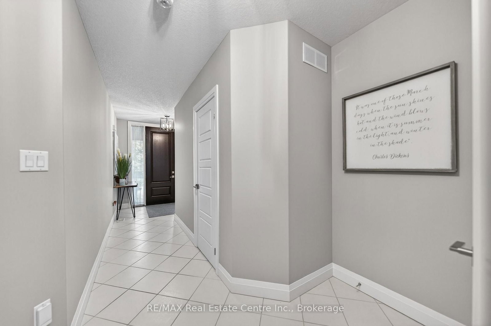 243 Grey Silo Road • #11 • Waterloo, ON photo 14