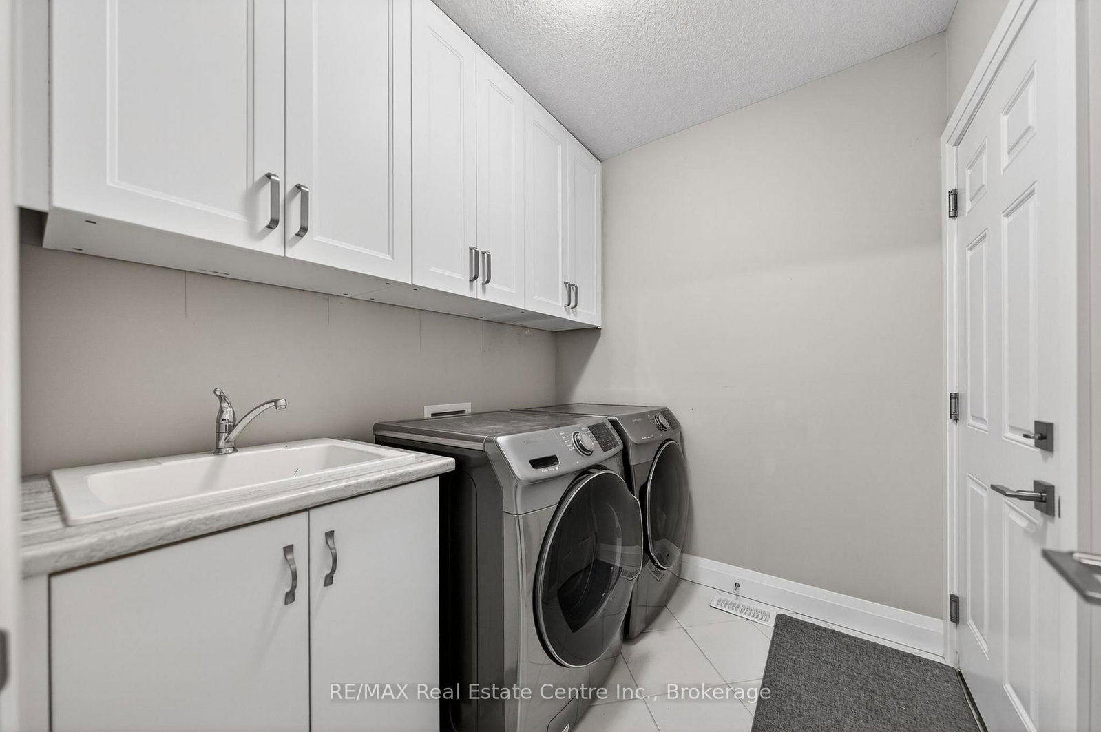 243 Grey Silo Road • #11 • Waterloo, ON photo 15
