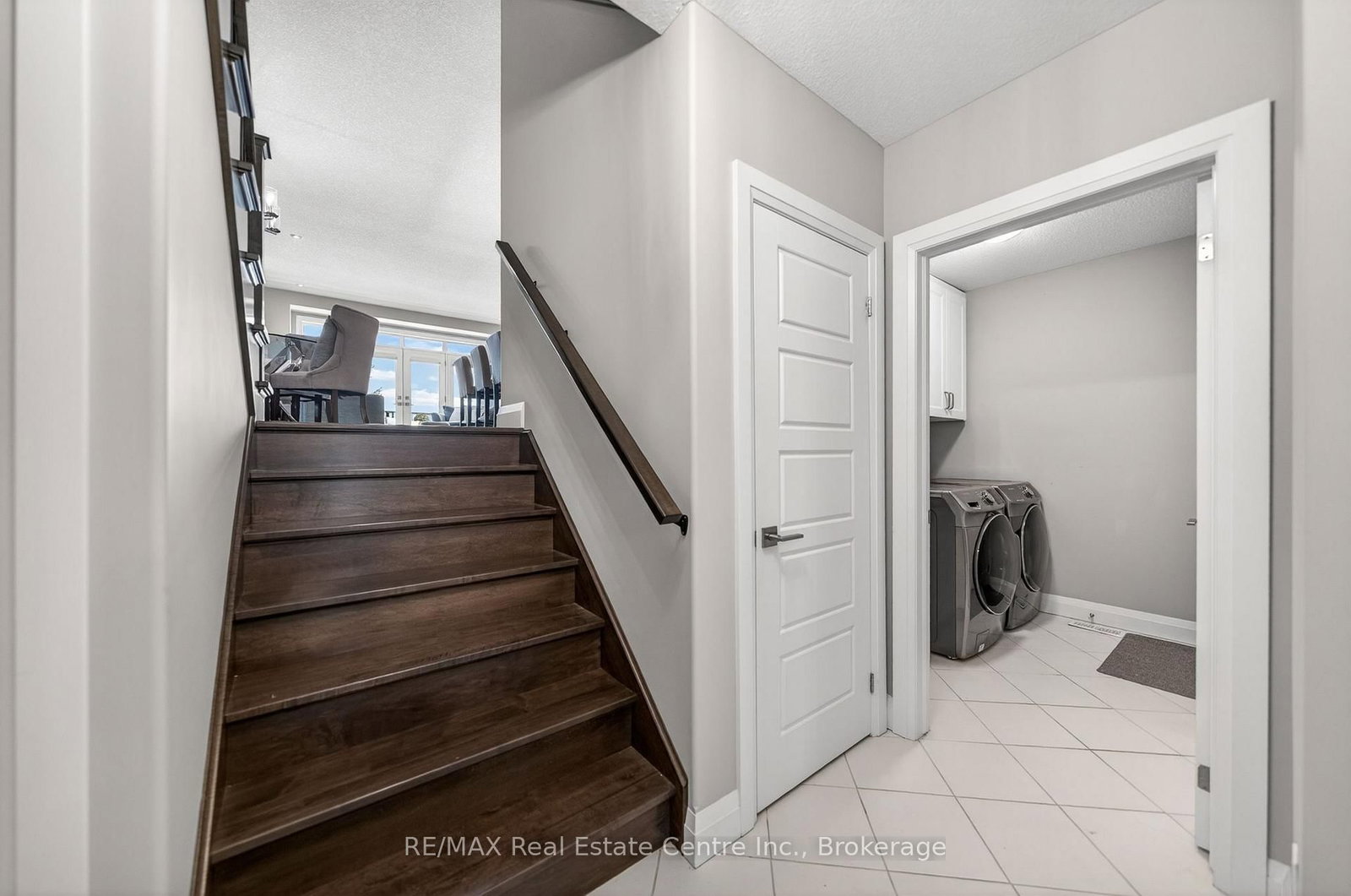 243 Grey Silo Road • #11 • Waterloo, ON photo 16