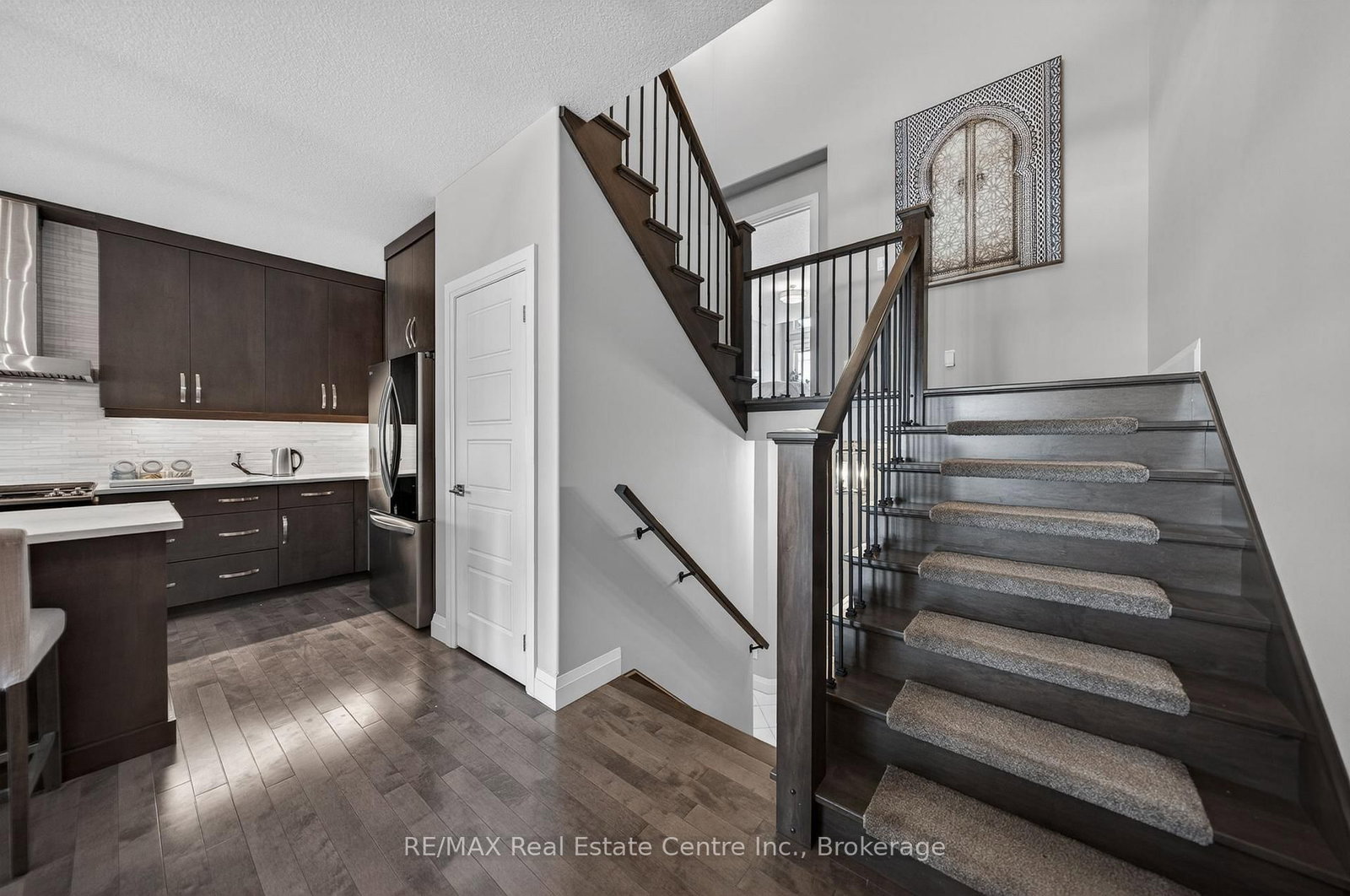 243 Grey Silo Road • #11 • Waterloo, ON photo 17