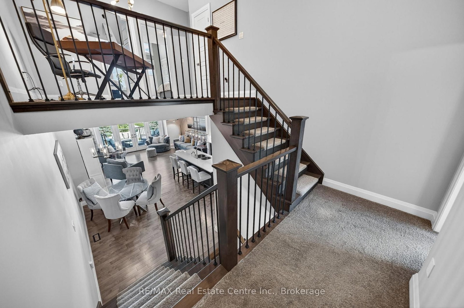 243 Grey Silo Road • #11 • Waterloo, ON photo 18
