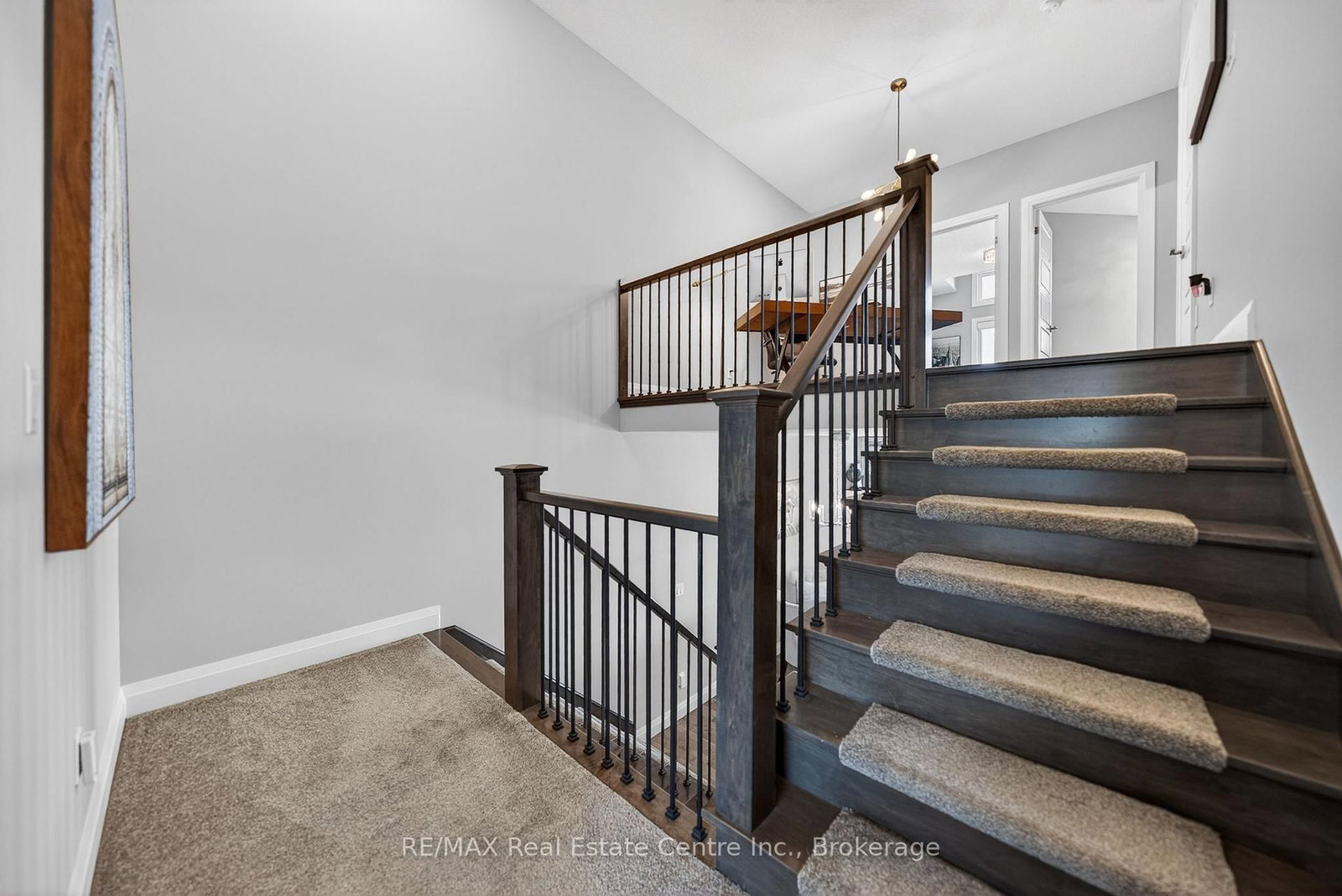 243 Grey Silo Road • #11 • Waterloo, ON photo 23