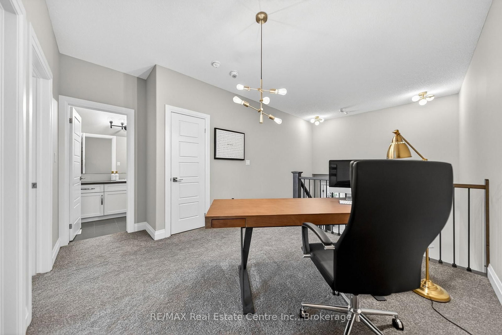 243 Grey Silo Road • #11 • Waterloo, ON photo 25
