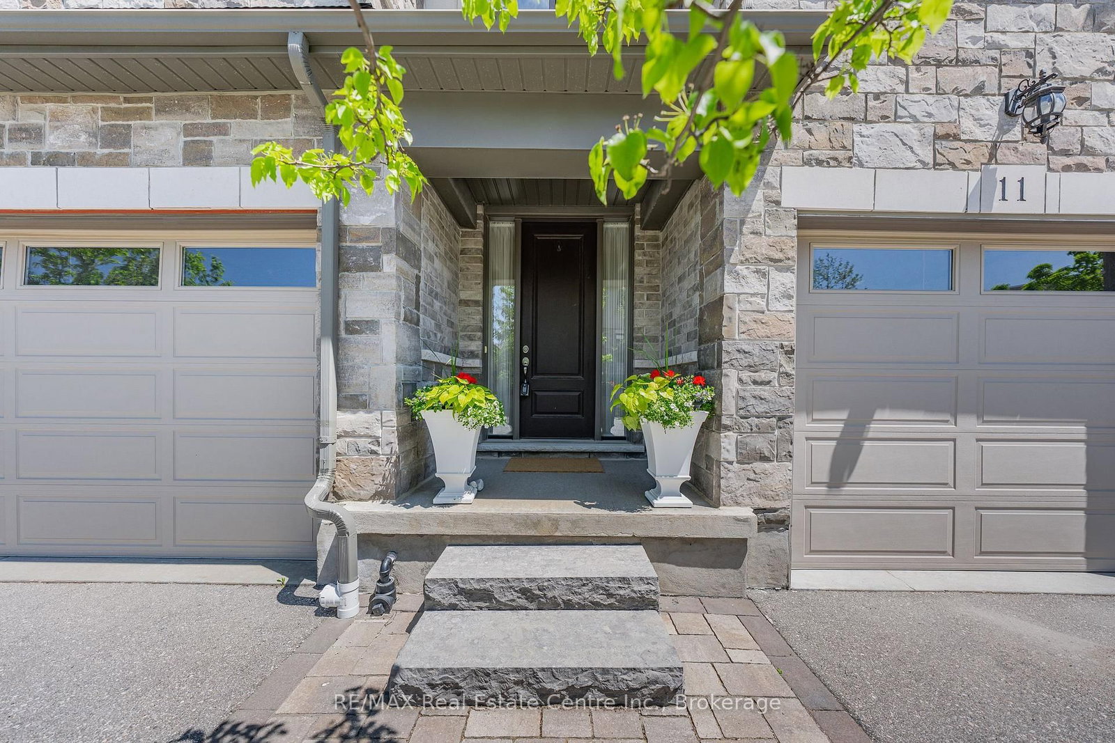 243 Grey Silo Road • #11 • Waterloo, ON photo 3
