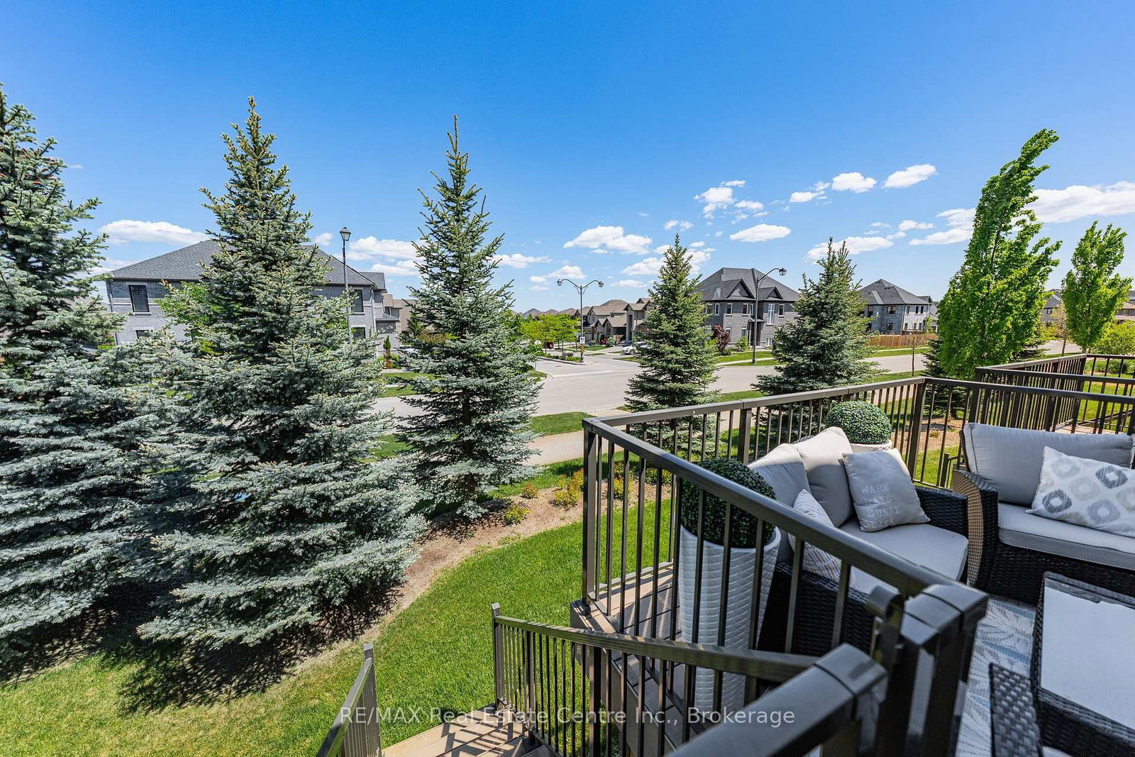 243 Grey Silo Road • #11 • Waterloo, ON photo 32