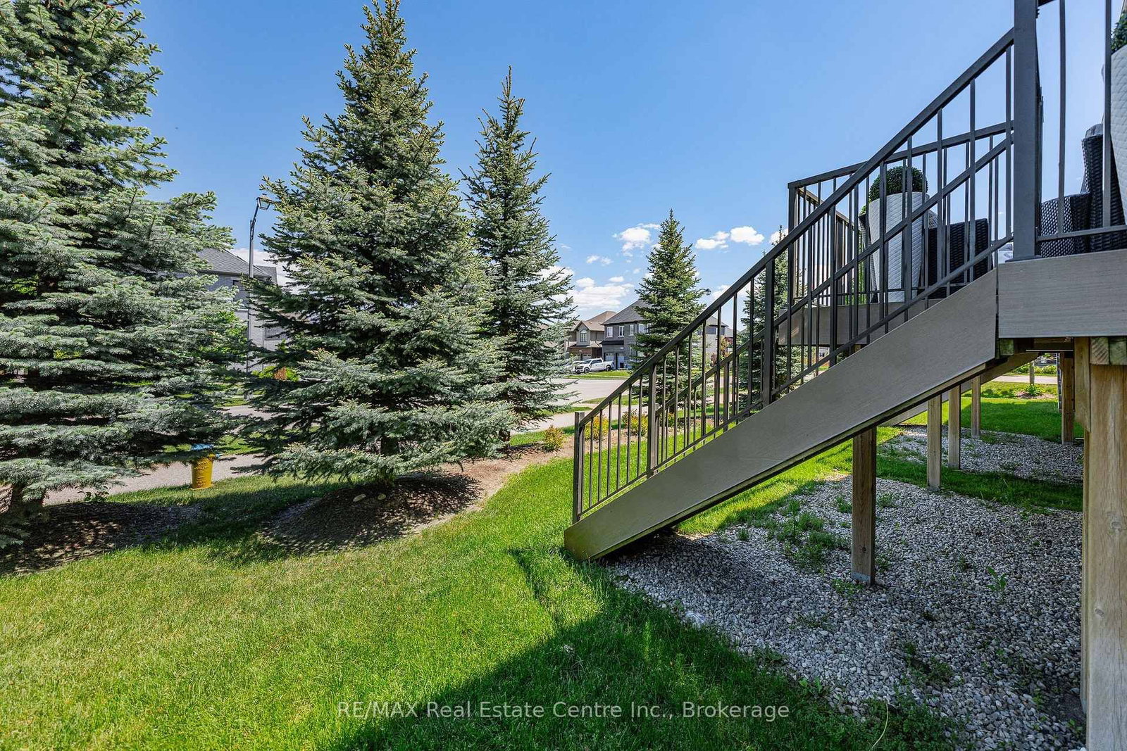 243 Grey Silo Road • #11 • Waterloo, ON photo 33