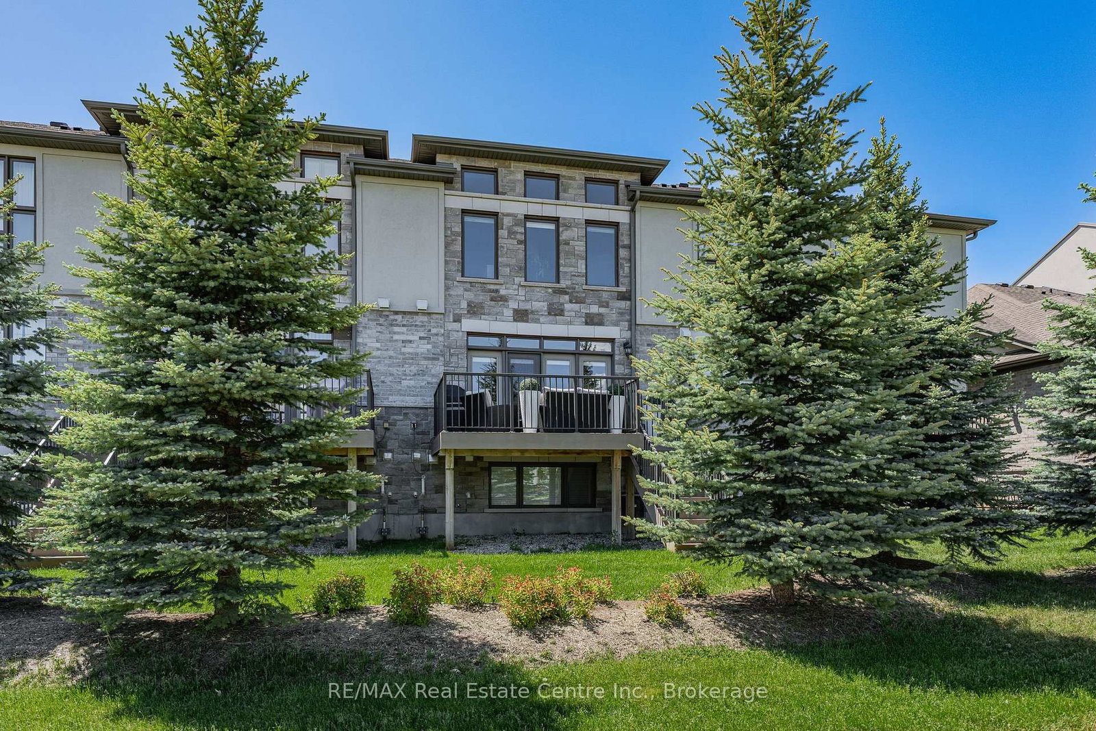 243 Grey Silo Road • #11 • Waterloo, ON photo 34