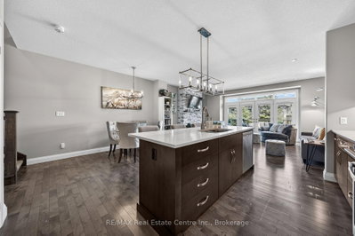 243 Grey Silo Road • #11 • Waterloo, ON photo 8
