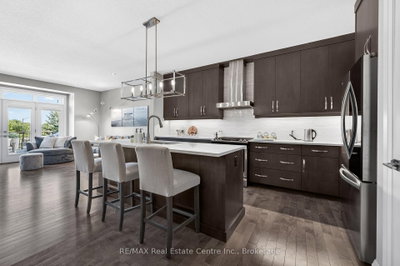 243 Grey Silo Road • #11 • Waterloo, ON photo 9