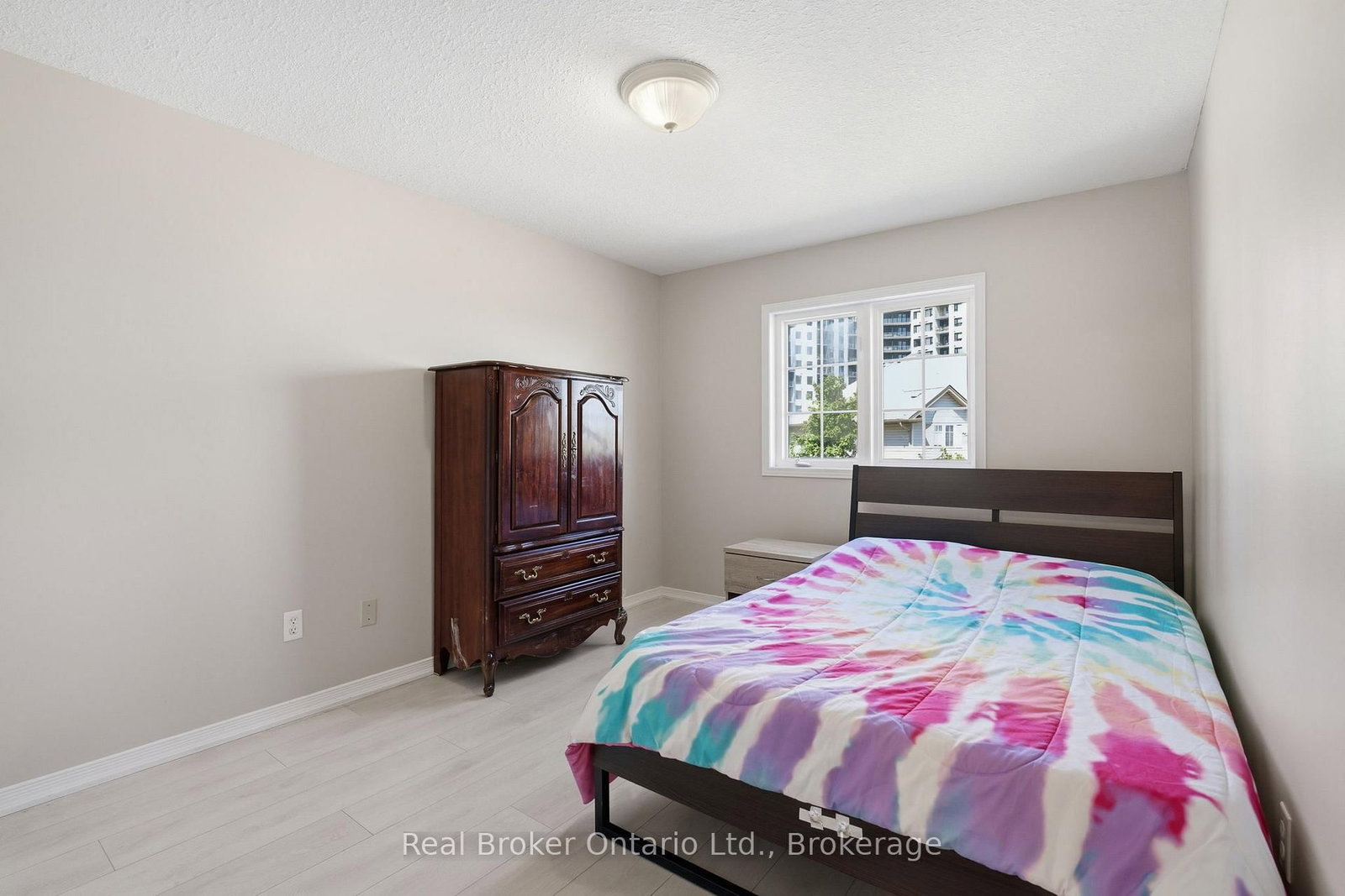 10 Fallowfield Drive, Unit 19 - Photo 17