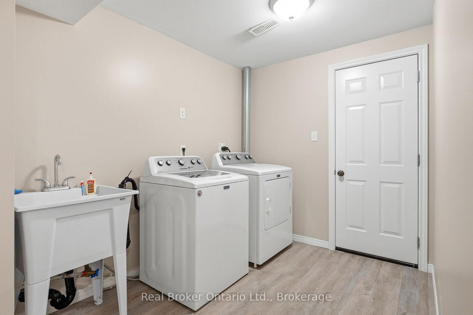 10 Fallowfield Drive, Unit 19 - Photo 25