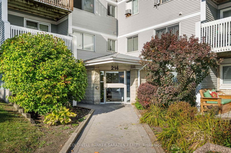 209 - 214 Viewmount Drive