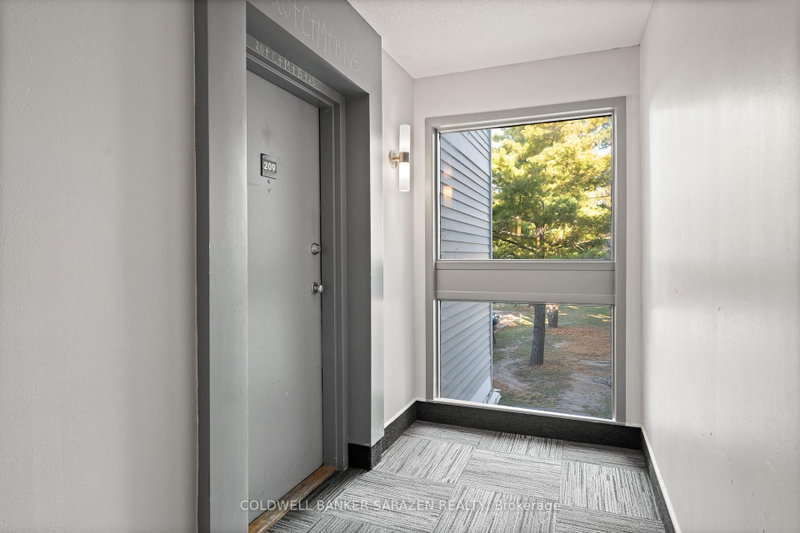 209 - 214 Viewmount Drive