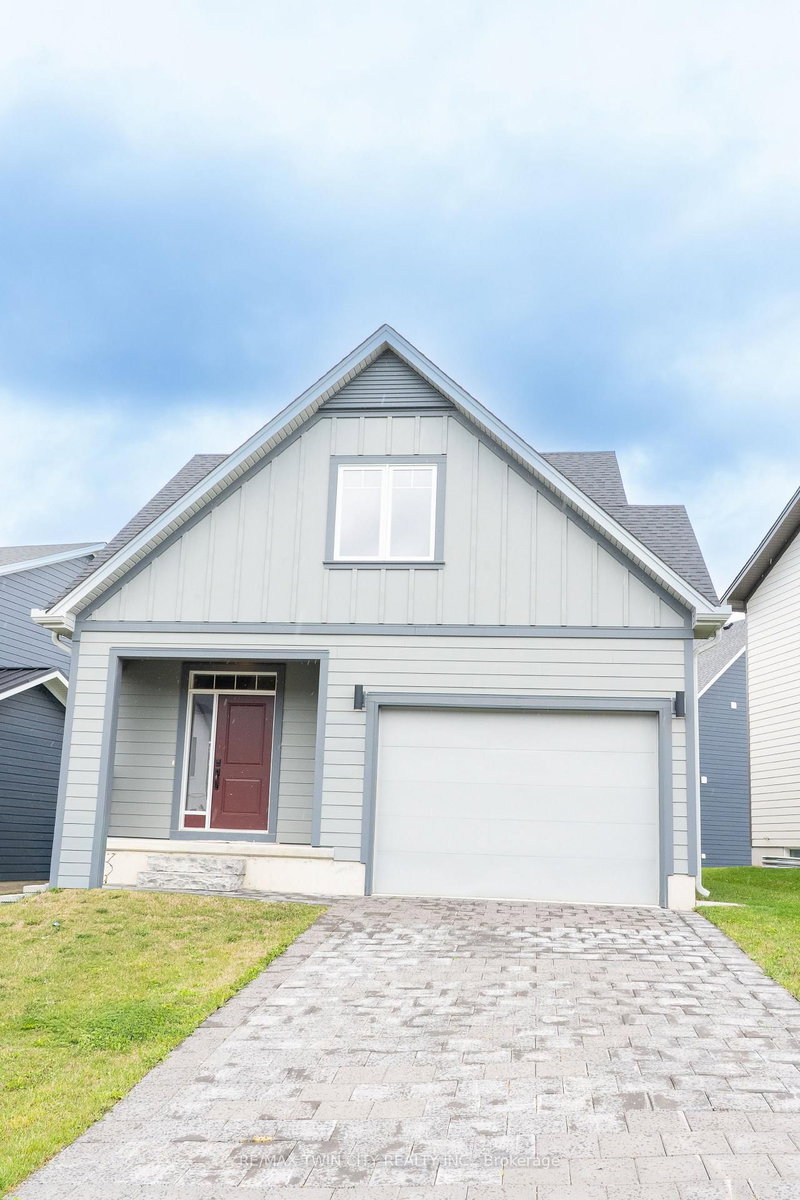 171 JULIE Crescent