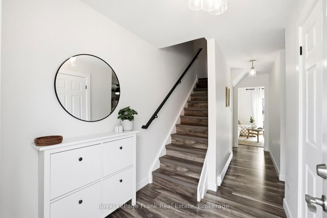 A3 - 400 Westwood Drive