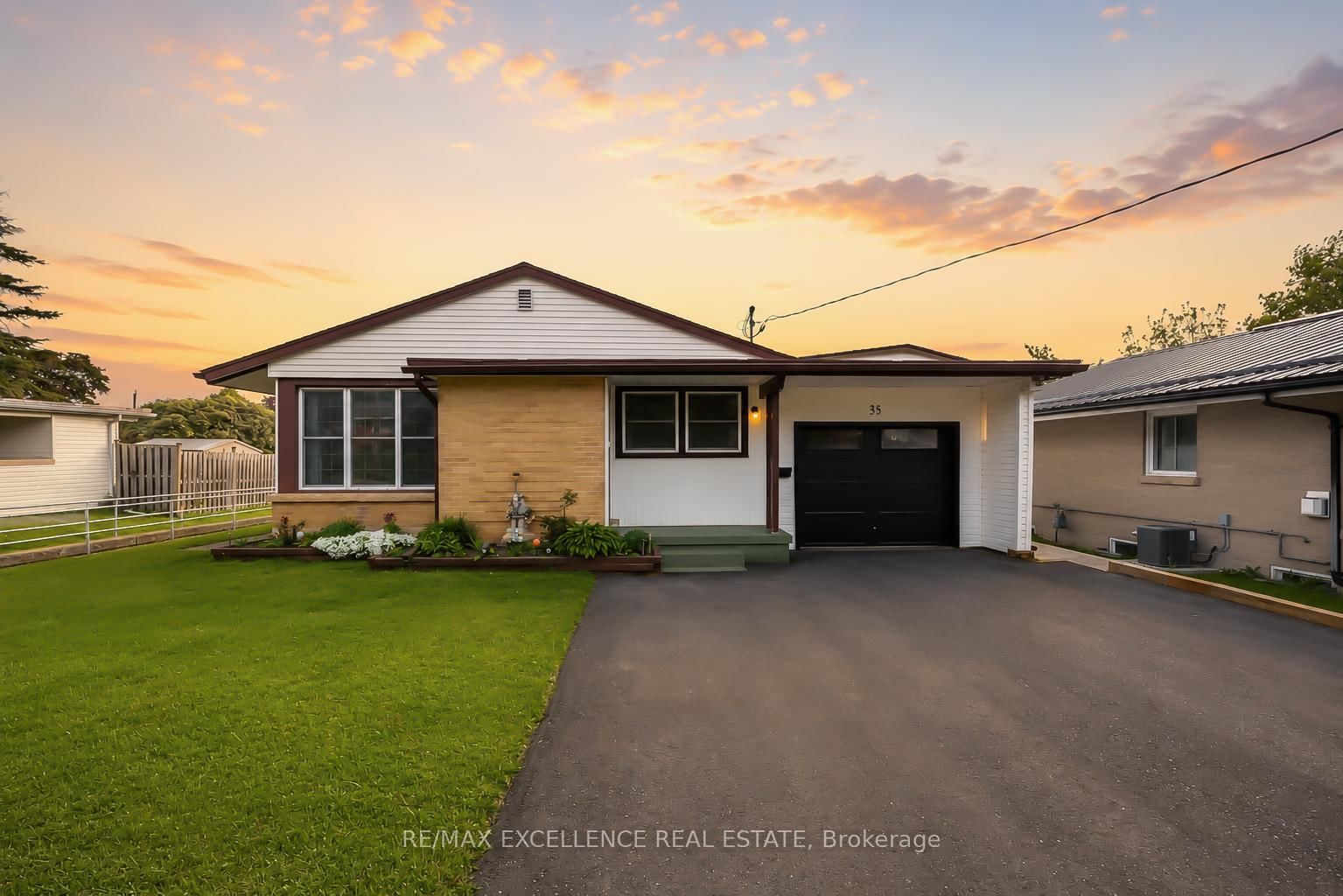 35 Siebert Avenue - Photo 32