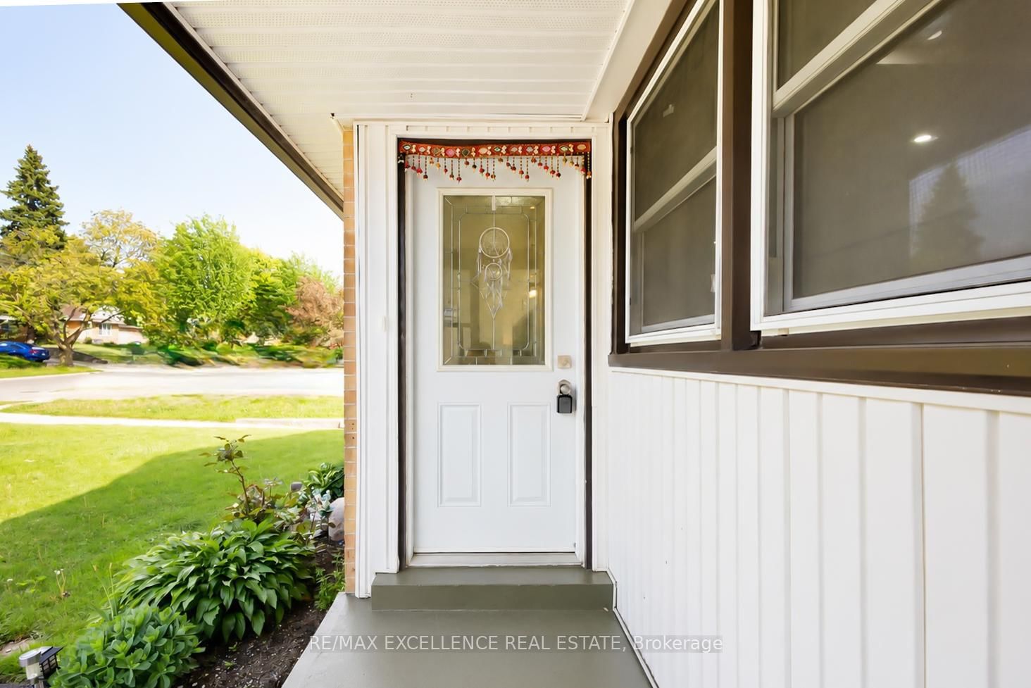 35 Siebert Avenue - Photo 33