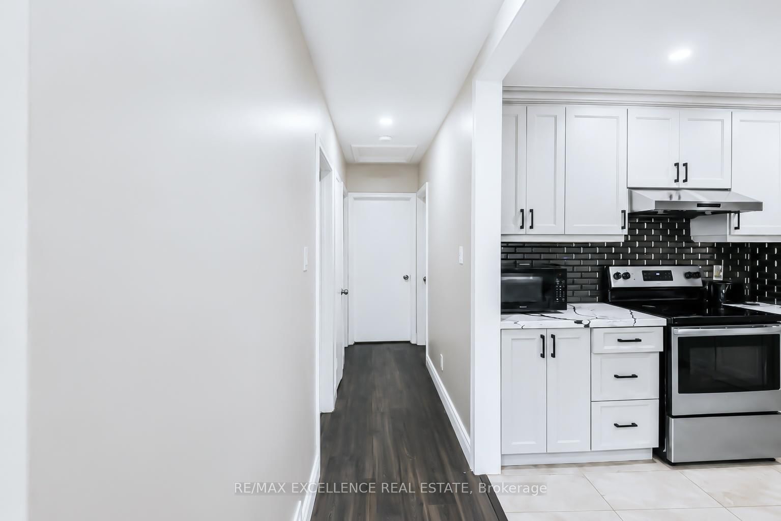 35 Siebert Avenue - Photo 7