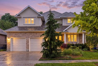 59 Templeton Drive