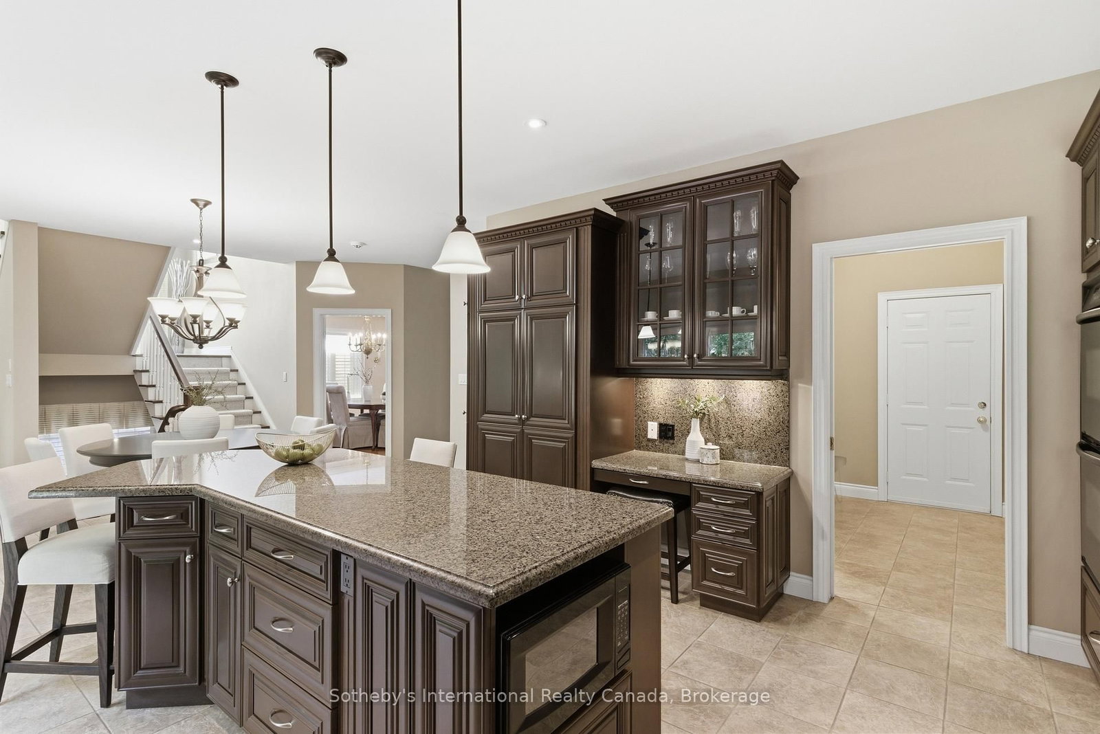 59 Templeton Drive - Photo 11