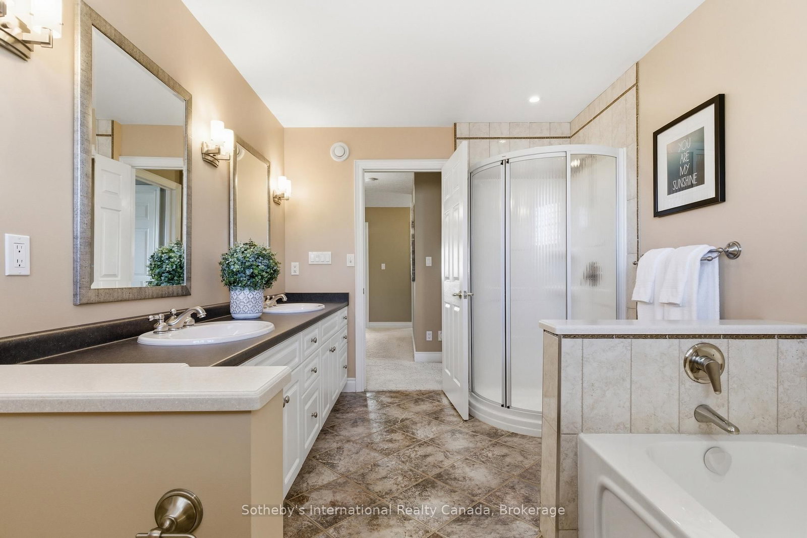 59 Templeton Drive - Photo 20