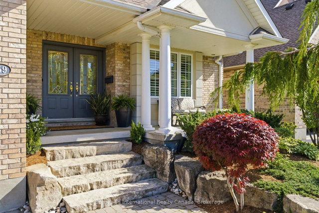 59 Templeton Drive