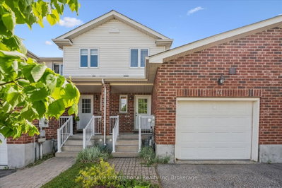 47 HASLER Crescent