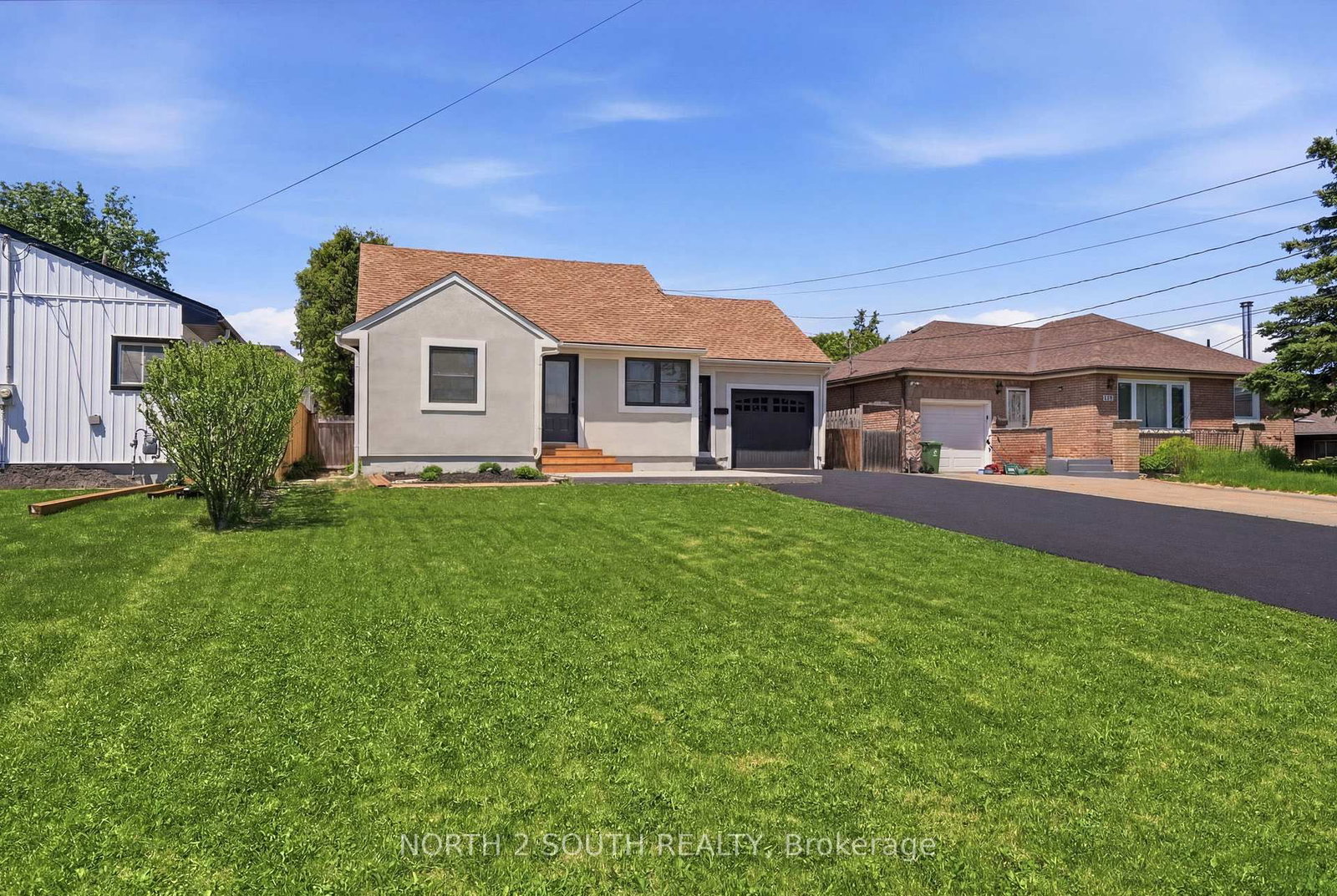 63 Chester Road, Hamilton, ON, photo 3